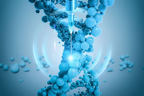 分子诊断技术与细胞技术在呼吸道感染诊断中的研发与应用