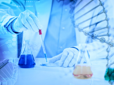 7-表紫杉醇的来源与细胞技术研发应用