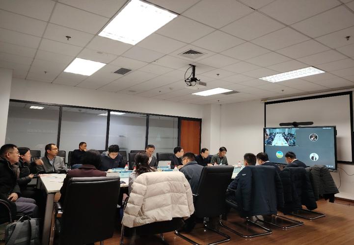 国家重点研发计划"基于虚拟细胞技术的合成基因回路与底盘细胞协同